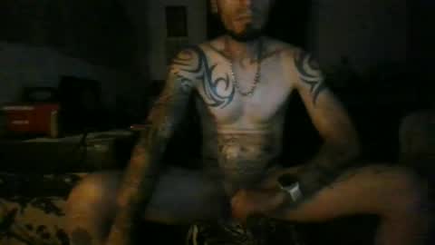 Snapshot of toxicidad_sex chatting on July 2026 08:51:02 AM toxicidad_sex online show from July 2026 08:51:02 AM
