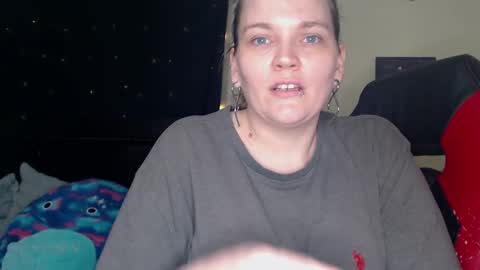 Lilly Miss Mistress Goddess Maam Queen Boss online show from March 2025 11:22:02 AM