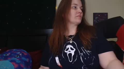 Lilly Miss Mistress Goddess Maam Queen Boss online show from November 2025 09:28:02 AM