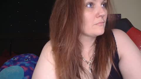 Lilly Miss Mistress Goddess Maam Queen Boss online show from November 2025 07:52:01 AM