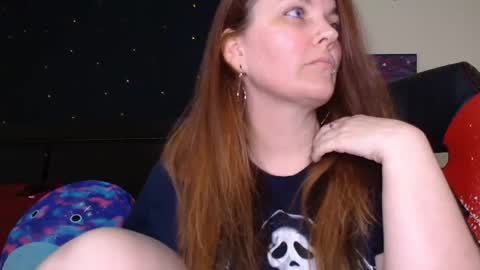 Lilly Miss Mistress Goddess Maam Queen Boss online show from January 2026 07:33:01 AM