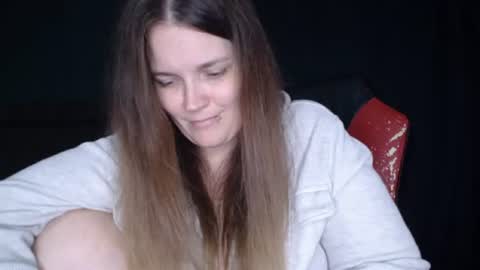Lilly Miss Mistress Goddess Maam Queen Boss online show from June 2026 07:26:01 PM