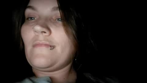 Lilly Miss Mistress Goddess Maam Queen Boss online show from July 2026 07:58:02 AM