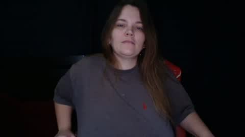 Lilly Miss Mistress Goddess Maam Queen Boss online show from July 2026 08:04:02 PM