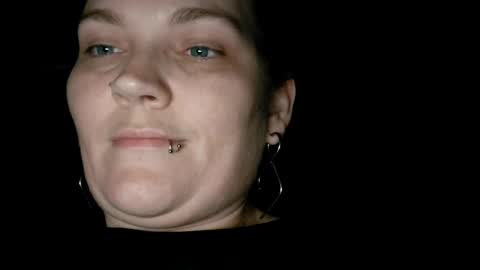 Lilly Miss Mistress Goddess Maam Queen Boss online show from July 2026 06:47:02 AM