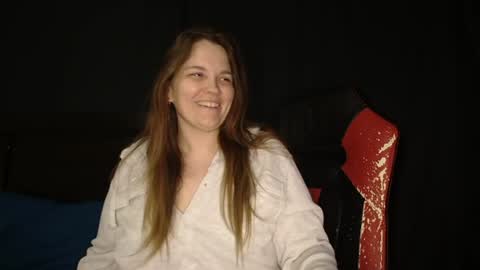 Lilly Miss Mistress Goddess Maam Queen Boss online show from July 2026 02:05:17 AM