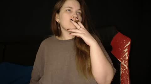 Lilly Miss Mistress Goddess Maam Queen Boss online show from July 2026 09:09:02 PM