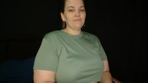 Lilly Miss Mistress Goddess Maam Queen Boss online show from July 2026 05:39:01 PM