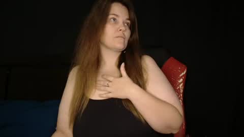 Lilly Miss Mistress Goddess Maam Queen Boss online show from July 2026 08:01:01 PM