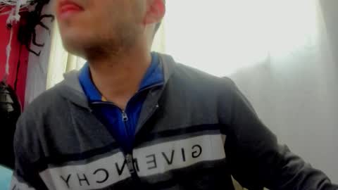 Snapshot of toxiclove01 chatting on October 2025 01:55:02 PM toxiclove01 online show from October 2025 01:55:02 PM