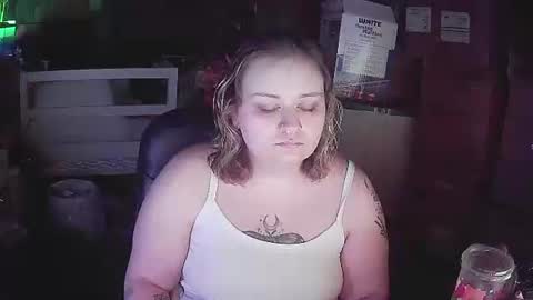 Snapshot of toxicsamarha chatting on November 2025 11:09:01 AM toxicsamarha online show from November 2025 11:09:01 AM