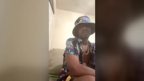 Mister BangBangBang online show from July 2026 01:29:02 PM
