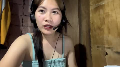 toxicteasee online show from April 2026 01:08:02 PM