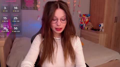 toxkiss online show from April 2026 10:06:01 AM