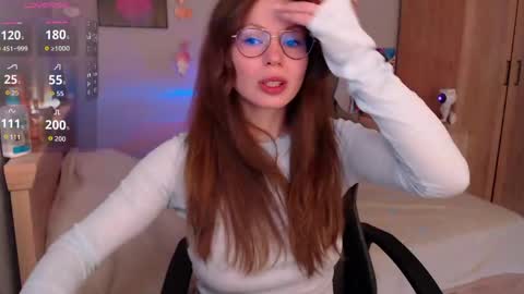 toxkiss online show from May 2026 09:04:01 AM