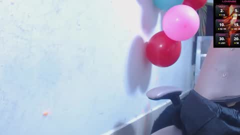 toxca69 online show from November 2025 02:17:02 AM