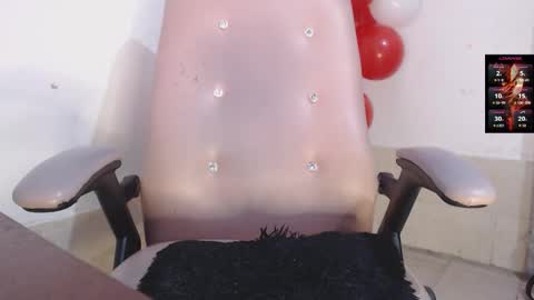 toxca69 online show from January 2026 04:51:01 AM