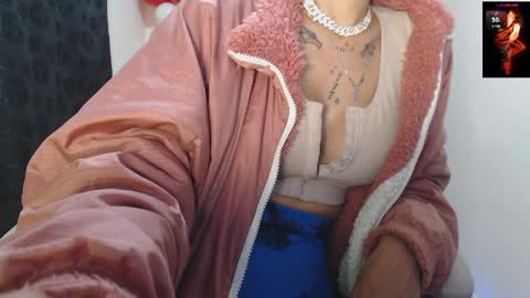 toxca69 online show from April 2026 07:28:02 AM