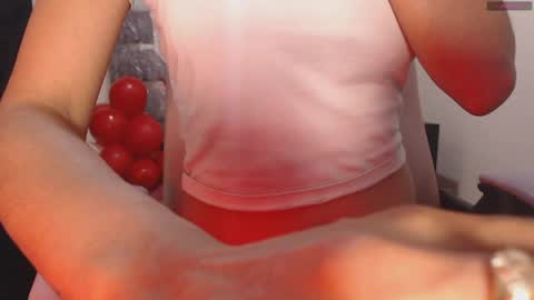 toxca69 online show from May 2026 09:17:02 AM
