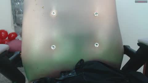 toxca69 online show from June 2026 07:11:01 AM