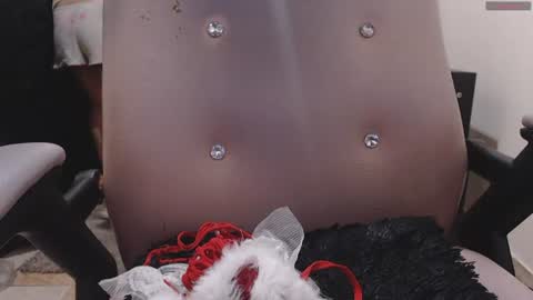 toxca69 online show from June 2026 08:52:01 AM