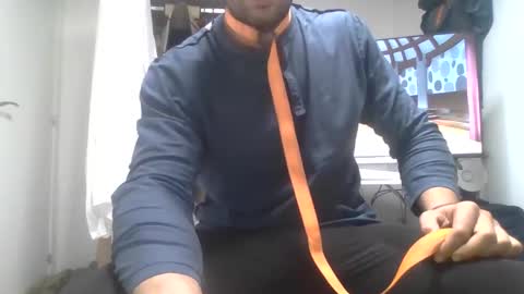 toy_machine1219 online show from February 2025 01:12:02 AM