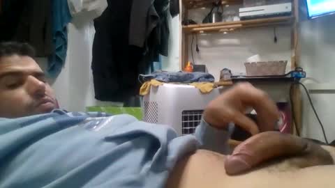 toy_machine1219 online show from February 2026 10:19:02 AM