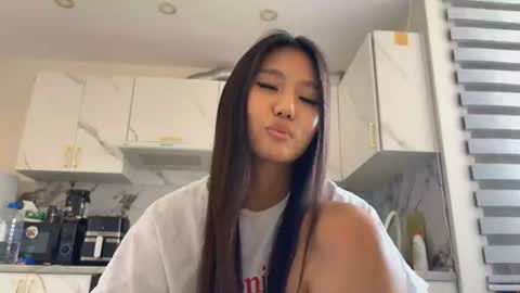 Dina online show from July 2026 10:43:02 AM