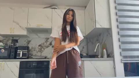 Dina online show from July 2026 11:17:02 AM