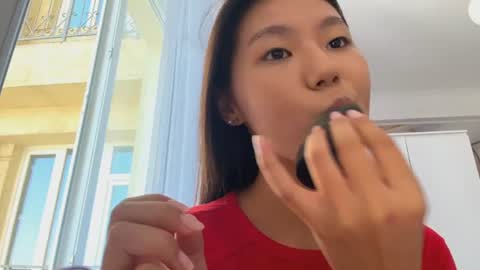 Dina online show from August 2026 06:12:01 AM