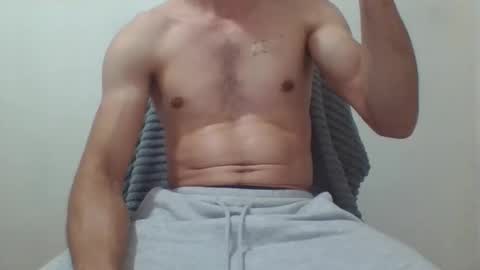 Toy boy make m cum online show from June 2026 07:36:01 PM