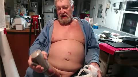 toydoc103 online show from February 2026 10:41:01 AM