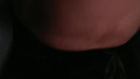 toydoc103 online show from April 2026 08:21:01 PM