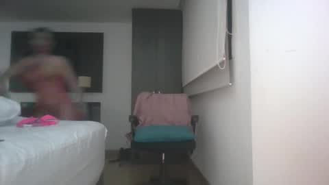 Snapshot of toyita707 chatting on December 2024 09:55:02 AM toyita707 online show from December 2024 09:55:02 AM