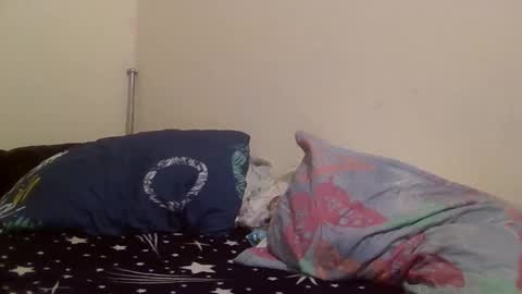 Snapshot of toyita707 chatting on January 2025 08:57:02 AM toyita707 online show from January 2025 08:57:02 AM