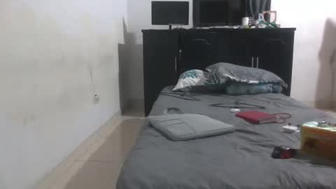 Snapshot of toyita707 chatting on January 2025 12:22:02 AM toyita707 online show from January 2025 12:22:02 AM