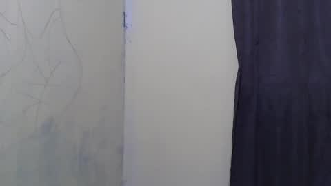 Snapshot of toyita707 chatting on February 2025 02:26:01 AM toyita707 online show from February 2025 02:26:01 AM