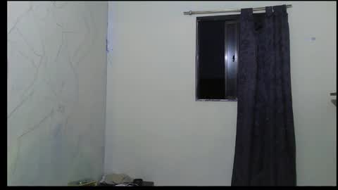 Snapshot of toyita707 chatting on February 2025 11:35:01 PM toyita707 online show from February 2025 11:35:01 PM