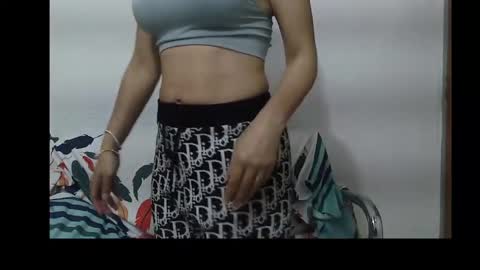 Snapshot of toyita707 chatting on February 2025 01:59:02 AM toyita707 online show from February 2025 01:59:02 AM