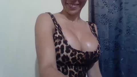 Snapshot of toyita707 chatting on November 2025 11:25:02 PM toyita707 online show from November 2025 11:25:02 PM