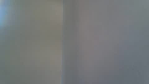 Snapshot of toyita707 chatting on March 2026 07:20:01 PM toyita707 online show from March 2026 07:20:01 PM