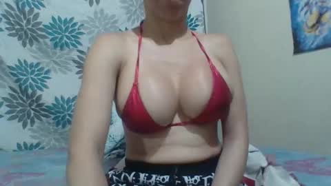Snapshot of toyita707 chatting on March 2026 05:22:01 AM toyita707 online show from March 2026 05:22:01 AM