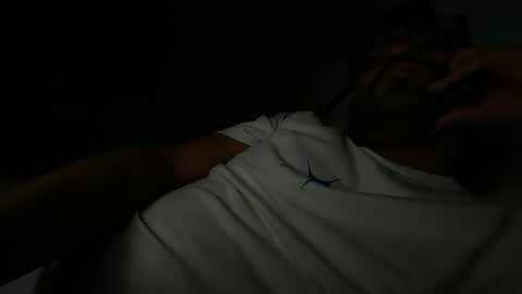 Snapshot of toymex chatting on December 2024 03:16:02 AM toymex online show from December 2024 03:16:02 AM