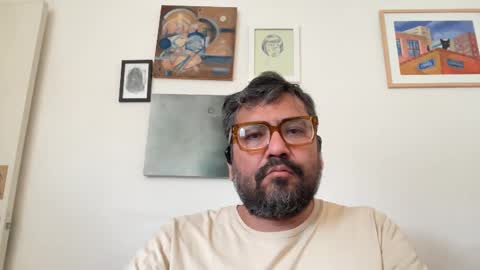 Snapshot of toymex chatting on January 2025 06:49:01 PM toymex online show from January 2025 06:49:01 PM