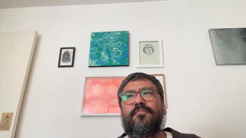 toymex online show from April 2026 07:10:01 PM