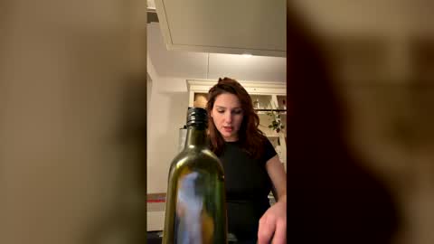 GoToyShop online show from February 2026 06:51:02 PM