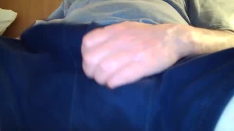 tpa54321 online show from February 2026 06:11:02 AM