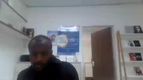tpnuts online show from August 2026 10:51:02 AM