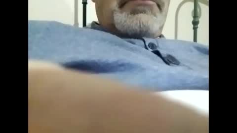 tra649167 online show from January 2025 10:34:01 PM