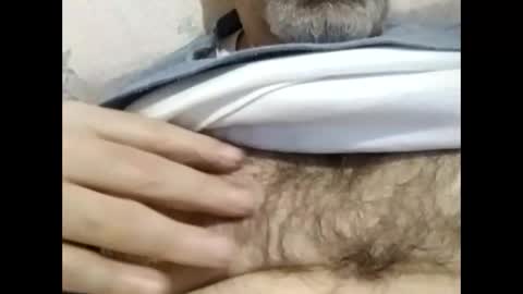 Snapshot of tra649167 chatting on January 2025 09:50:01 PM tra649167 online show from January 2025 09:50:01 PM